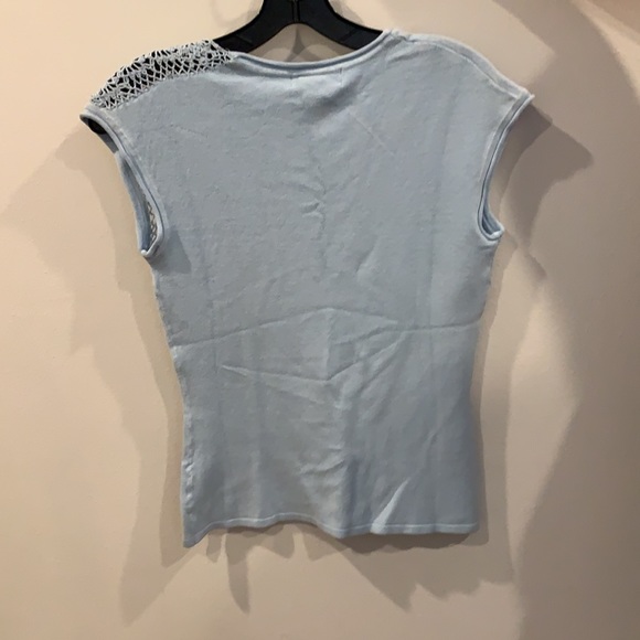 Bloom Top - Picture 5 of 5